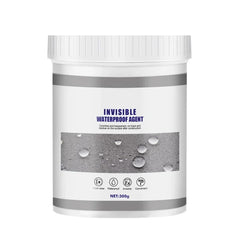 RainRepel Waterproofing Repair
