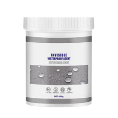 RainRepel Waterproofing Repair