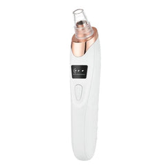 Deluvo - Electric Baby Aspirator
