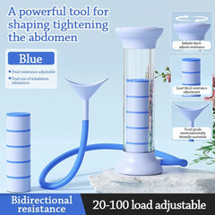 Spirometer | Lungs Exercise Devise