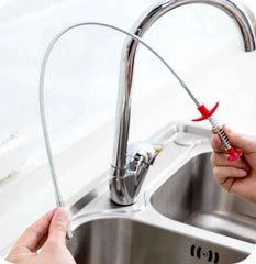 Imported Drain Cleaner Wire