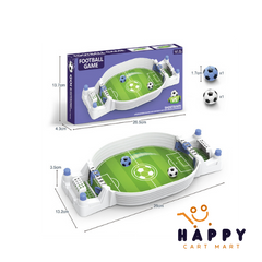 Football Table toy