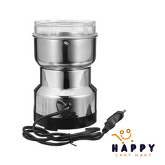 Grinder Machine Kitchen Multifunctional