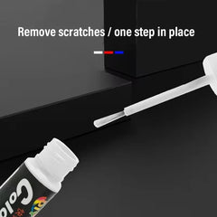 Car Scratch Remover Pen