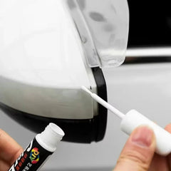 Car Scratch Remover Pen