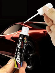 Car Scratch Remover Pen