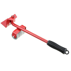 Furniture Transport Roller Set Removal Lifting & Moving Tool.