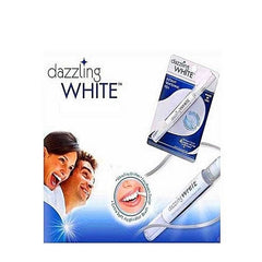 Dazzling Instant Teeth Whitening Pen