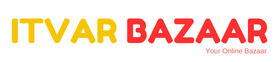 Itvar Bazaar