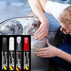 Car Scratch Remover Pen