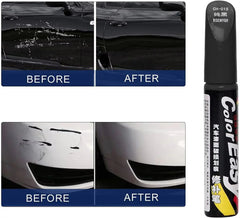 Car Scratch Remover Pen